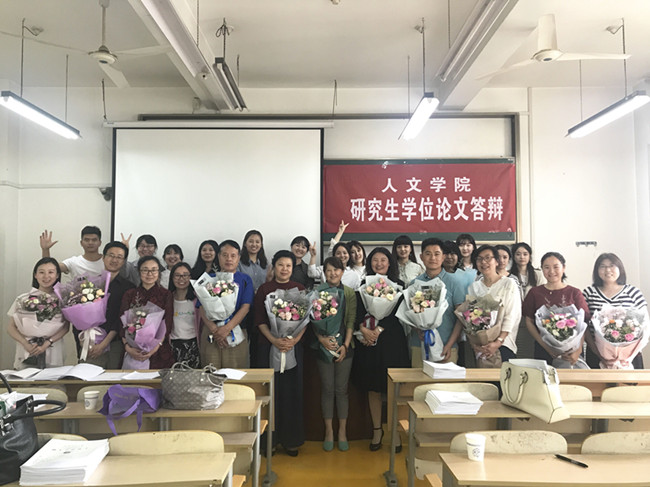 QQ圖片20180601172204_副本.jpg