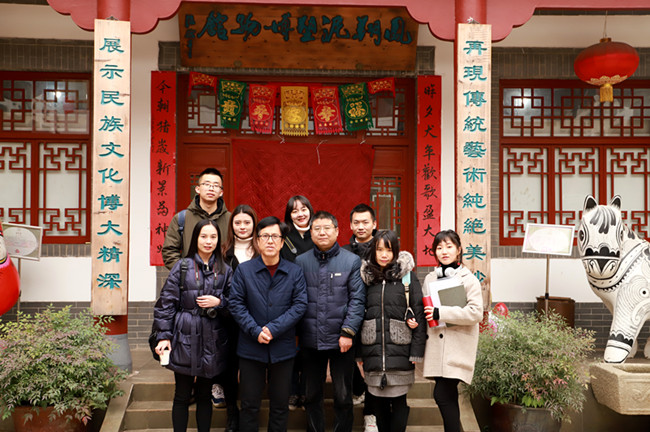 藝術研究生調(diào)研1_副本.jpg
