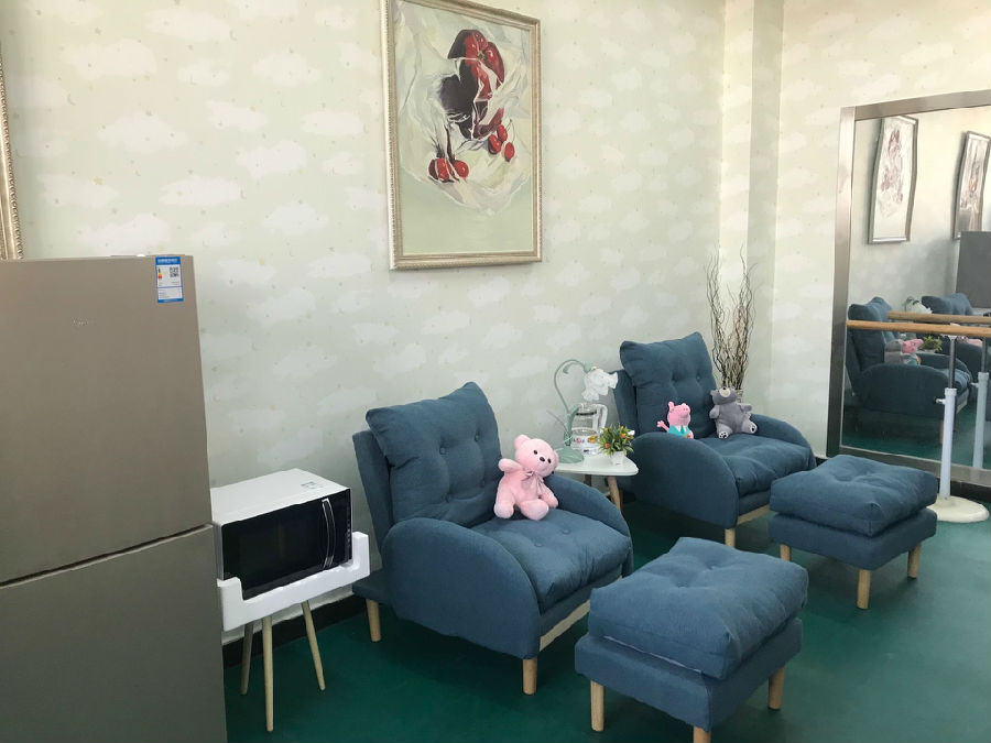 QQ圖片20191209090739.jpg