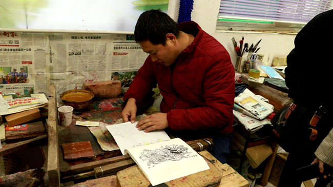 藝術研究生調(diào)研2_副本.jpg