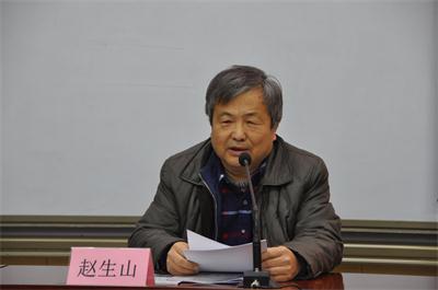 QQ圖片20181206153357.jpg