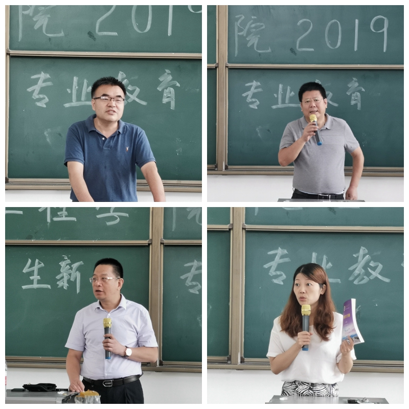 光影魔術(shù)手拼圖1.jpg