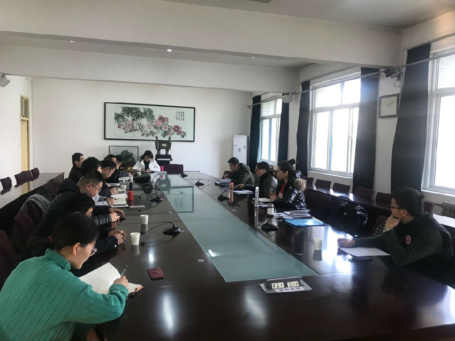 QQ圖片20191209090726.jpg