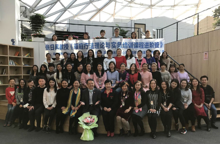 QQ圖片20191203144417.jpg