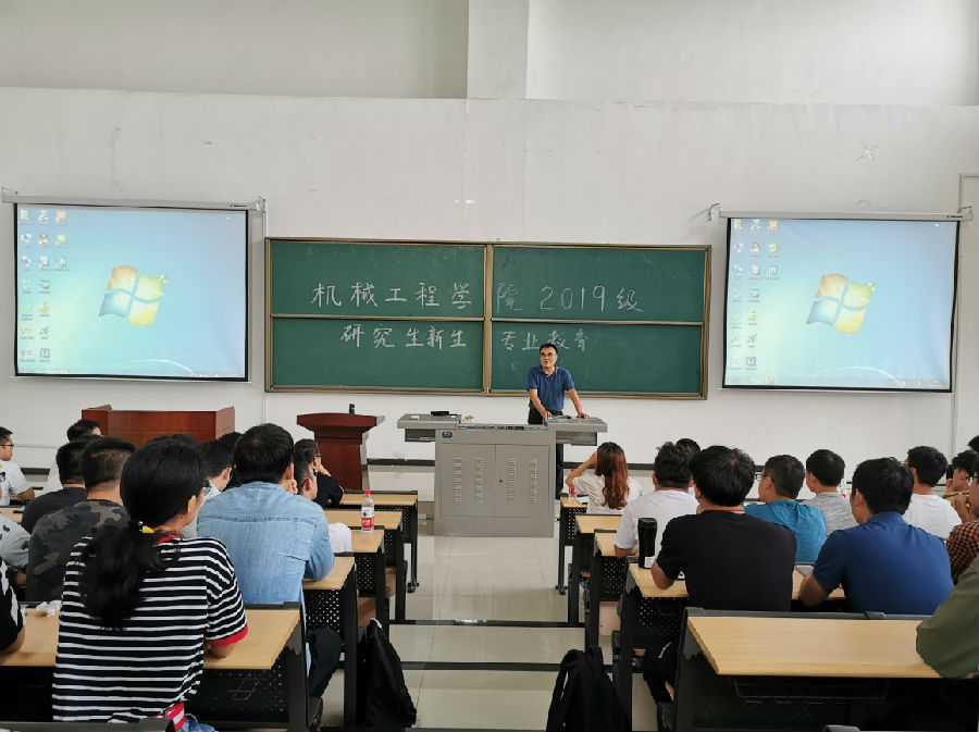 圖片1.jpg