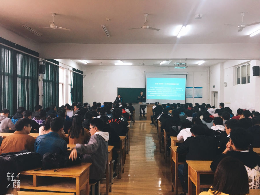 QQ圖片20190328145120.png