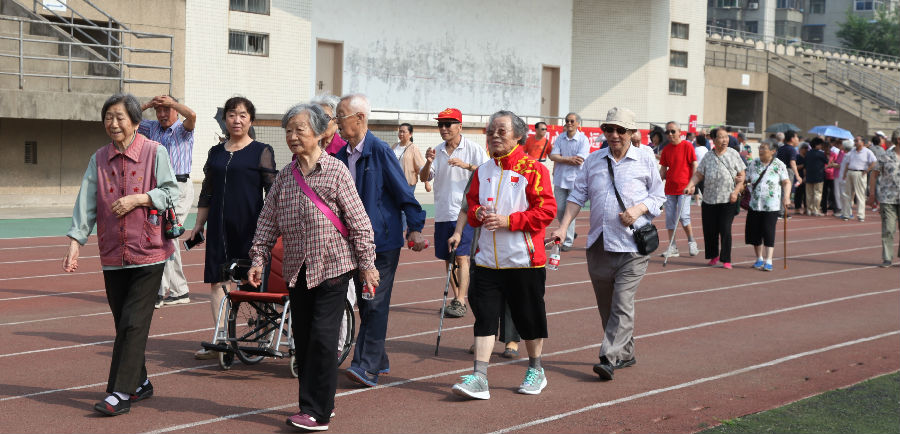 IMG_9212_看圖王.jpg