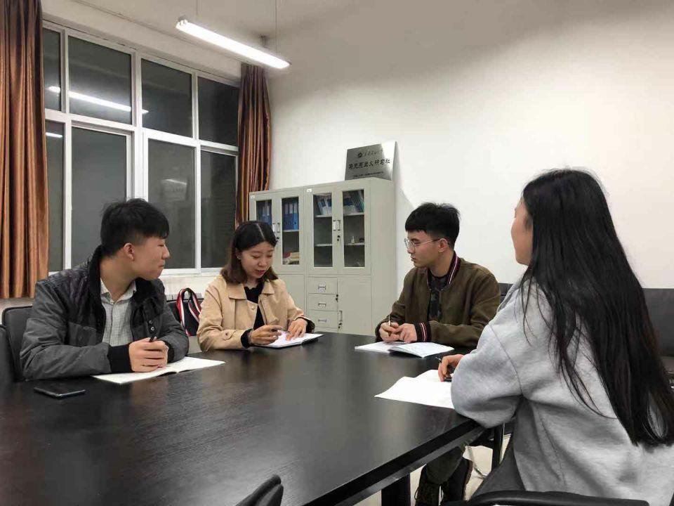 QQ圖片20191023110538.jpg