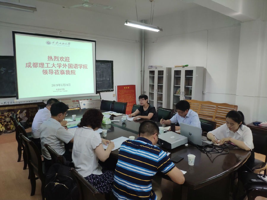 QQ圖片20190527152939.jpg