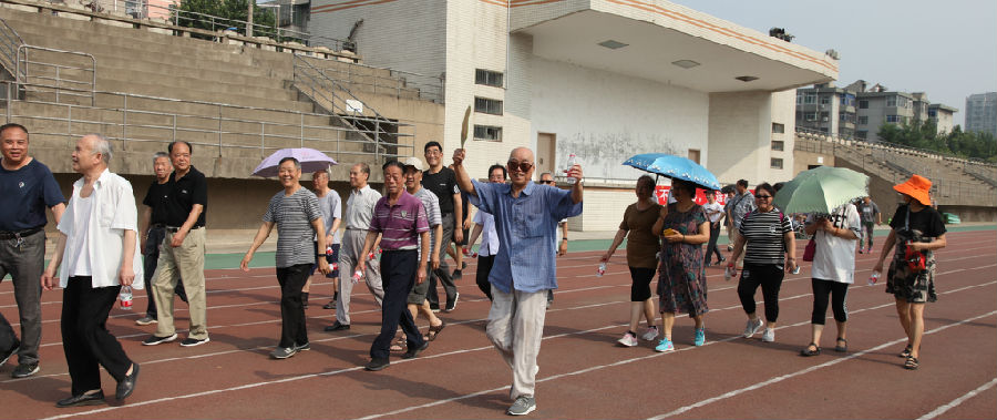 IMG_9225_看圖王.jpg