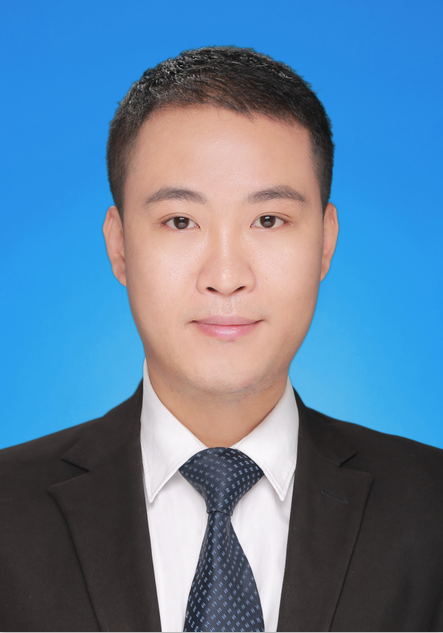 尹帥照片.jpg