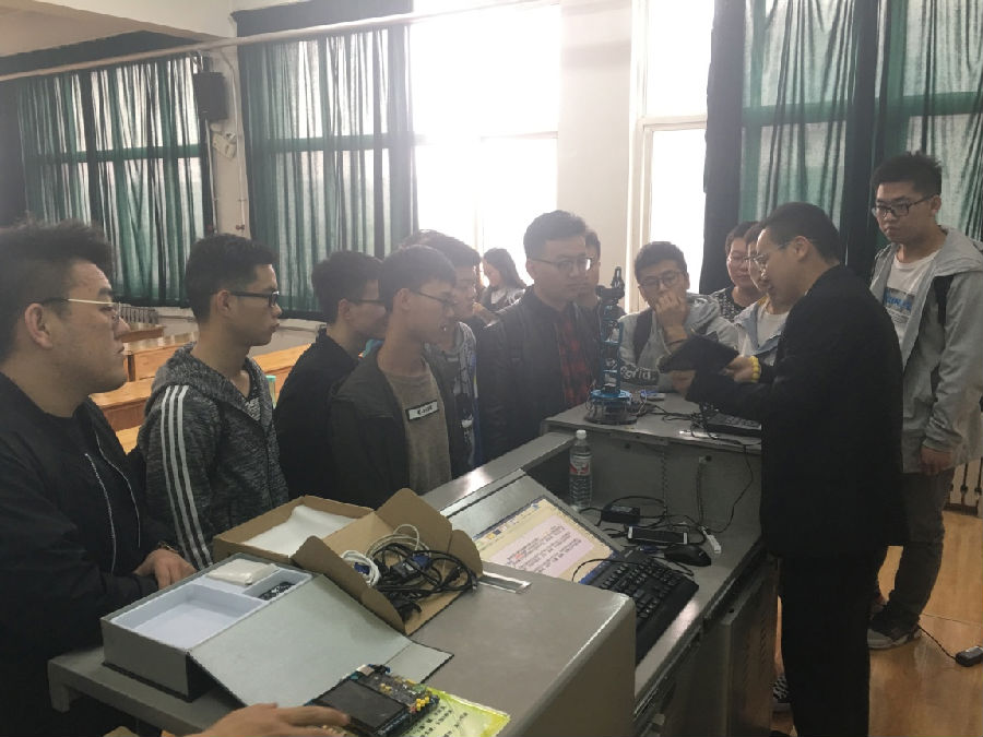 QQ圖片20190328145150.png