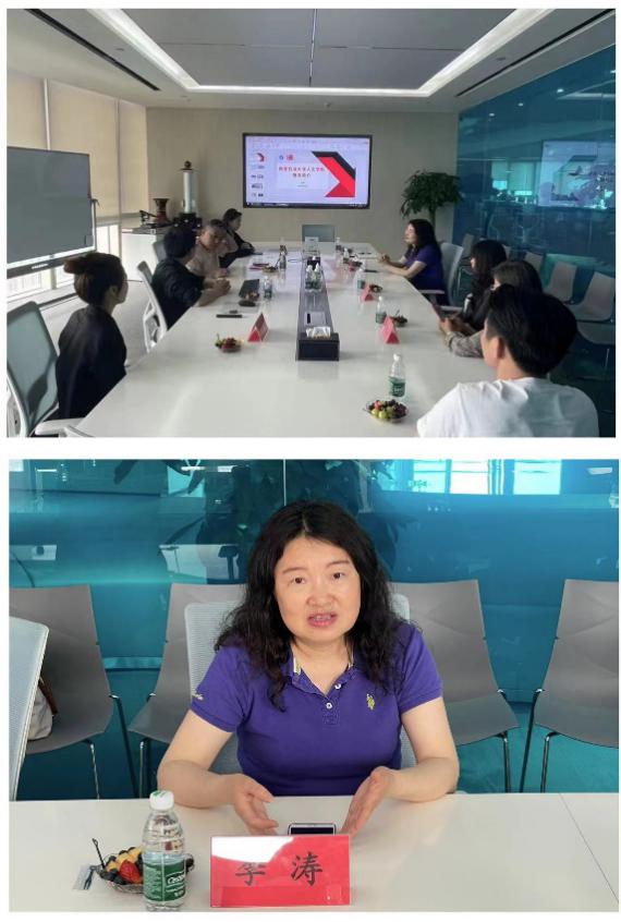 圖片包含 人, 室內(nèi), 男人, 女人描述已自動生成 圖片包含 人, 室內(nèi), 男人, 女人描述已自動生成